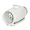 Канальный вентилятор Soler Palau TD-1000/200 Silent 3V 1705 - фото 98